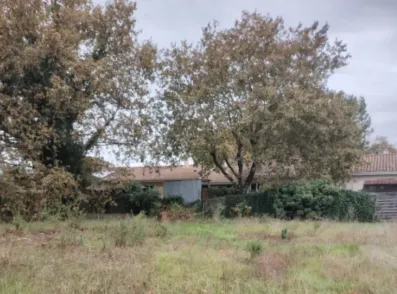 Image du modèle de maison Capture d'écran 2025-10-31 122255