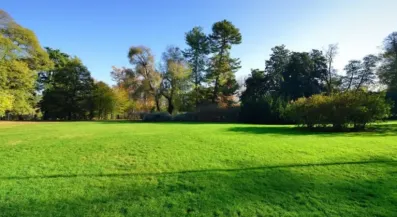 Image du modèle de maison Capture d'écran 2025-10-29 141941