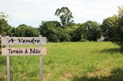 Image du modèle de maison TER