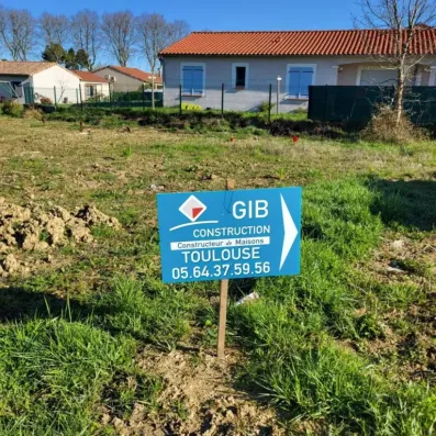Image du modèle de maison 20260317_092952