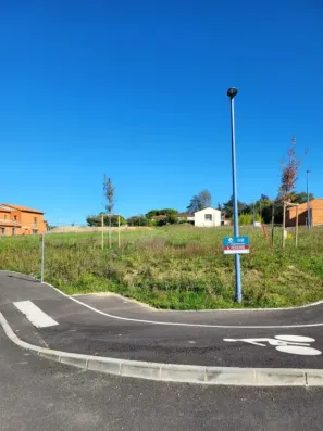 Image du modèle de maison 20251006_163951