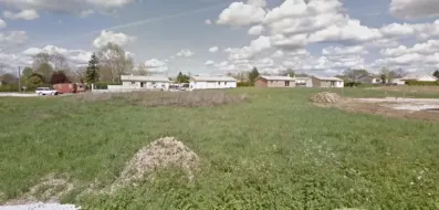 Image du modèle de maison Capture d’écran 2026-05-05 à 14.54.30
