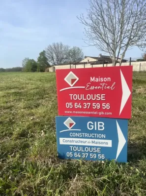 Image du modèle de maison IMG_2532
