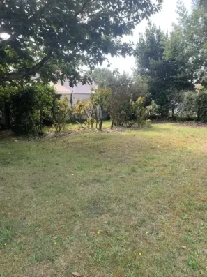 Image du modèle de maison MOULIN NEUF GUJAN (3)