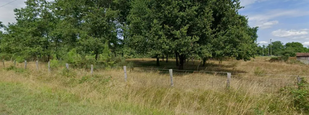 Image du modèle de maison Capture d’écran 2026-05-06 114735