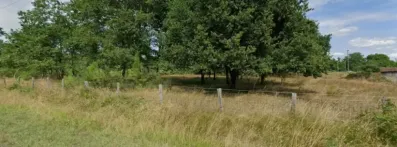 Image du modèle de maison Capture d’écran 2026-05-06 114735
