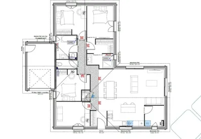 Image du modèle de maison Capture d’écran 2026-05-06 115516