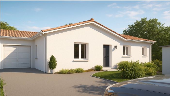 Image du modèle de maison Capture d’écran 2026-05-06 115315