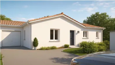 Image du modèle de maison Capture d’écran 2026-05-06 115315