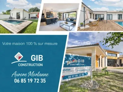 Image du modèle de maison Nom en italique (1)