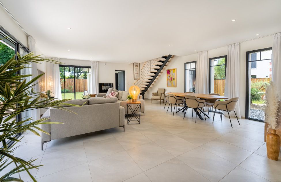 Image du modèle de maison Maison-sur-mesure-dans-le-Sud-Ouest-33