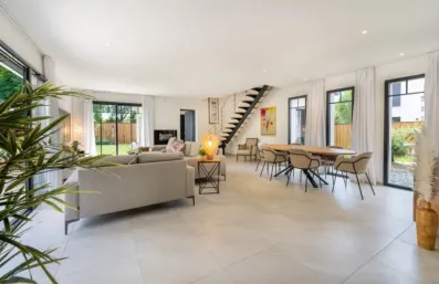Image du modèle de maison Maison-sur-mesure-dans-le-Sud-Ouest-33