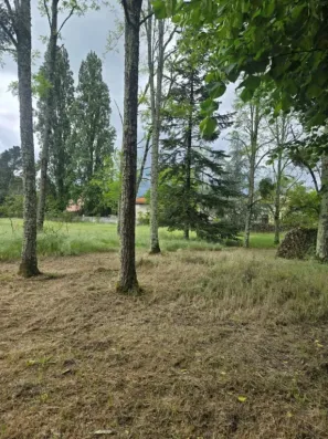 Image du modèle de maison 20260506_142731