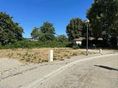 Image du modèle de maison Capture d’écran 2024-07-04 à 17.25.51