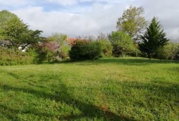 Image du modèle de maison 1 (15)