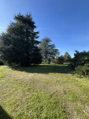 Image du modèle de maison 2133258