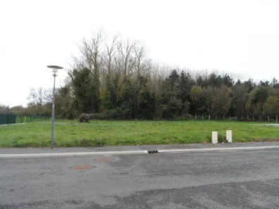 Image du modèle de maison Terrain Arsac