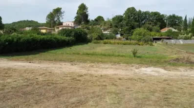 Image du modèle de maison Terrain Le Haillan