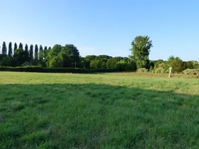 Image du modèle de maison 4