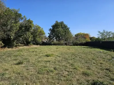 Image du modèle de maison Meynac