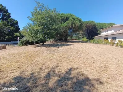Image du modèle de maison ccc3240b0083af2ae0ec40572324562269b0244e