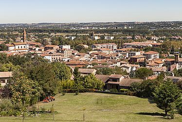 Image du modèle de maison csm_Urbanisme_3_fe53c9484c