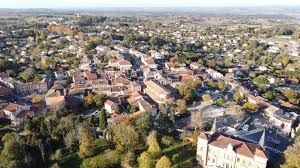 Image du modèle de maison images (2)