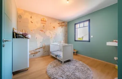 Image du modèle de maison 220