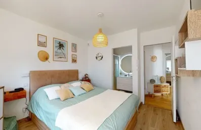 Image du modèle de maison 223 - Copie