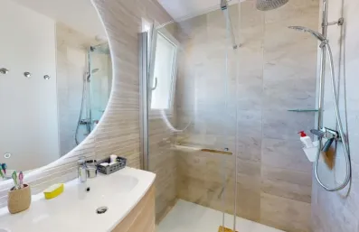 Image du modèle de maison 224