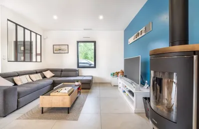 Image du modèle de maison 225 - Copie