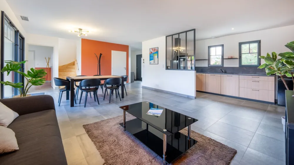 Image du modèle de maison AGENCE-GIB-2024-18-scaled