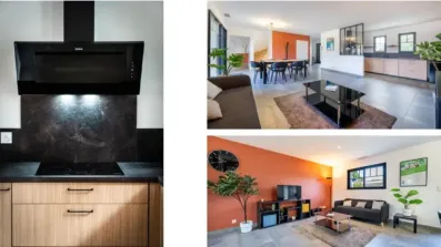 Image du modèle de maison Capture d’écran (18)