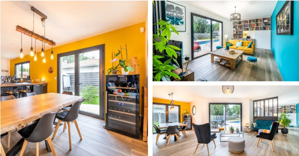 Image du modèle de maison Capture d’écran (25)