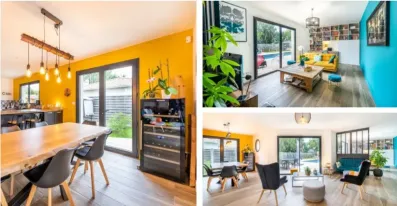 Image du modèle de maison Capture d’écran (25)