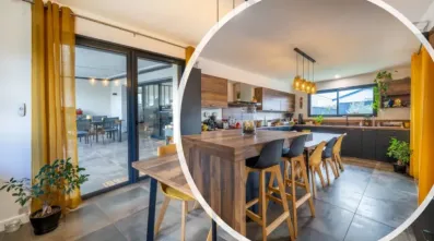 Image du modèle de maison Capture d’écran (28)