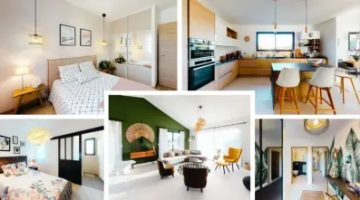 Image du modèle de maison Capture d’écran (30)