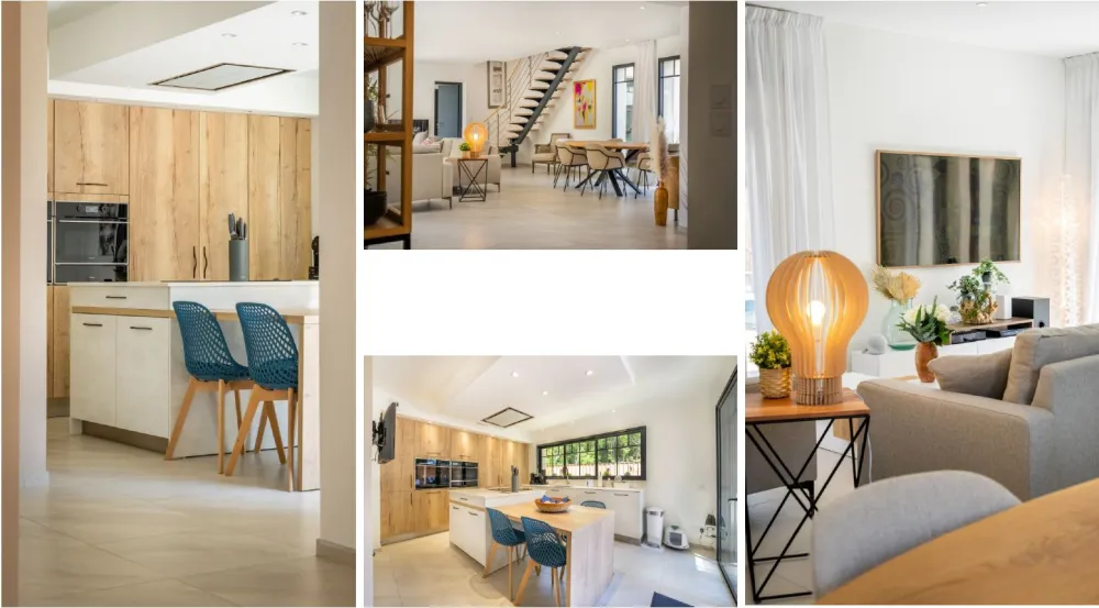 Image du modèle de maison Capture d’écran (32)