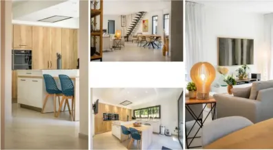 Image du modèle de maison Capture d’écran (32)