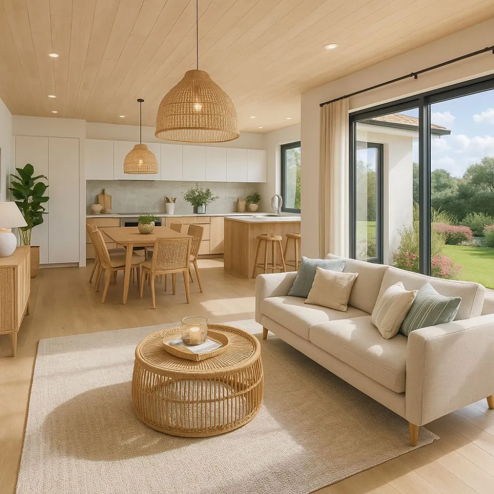 Image du modèle de maison F7C79103-AF93-4BDE-8305-A12520DC0E5E