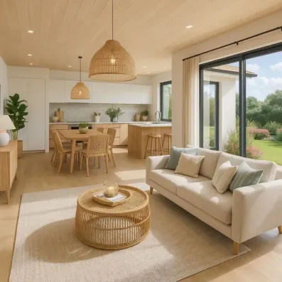 Image du modèle de maison F7C79103-AF93-4BDE-8305-A12520DC0E5E