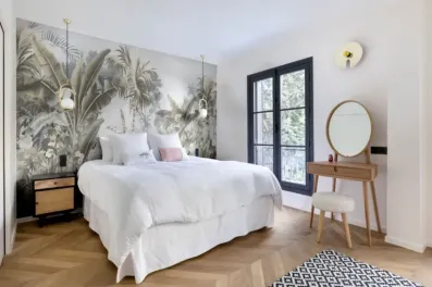 Image du modèle de maison home-design