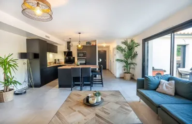 Image du modèle de maison interieur-maison-neuve-GIB-Construction-T-One-plenum-batir-sa-maison-neuve