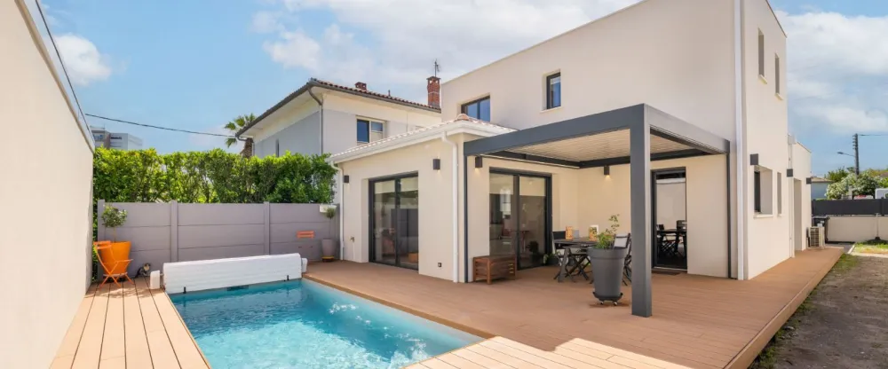 Image du modèle de maison 52