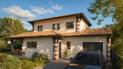 Image du modèle de maison 9416f5f0-1088-4ec3-b1c2-2a14a0900098