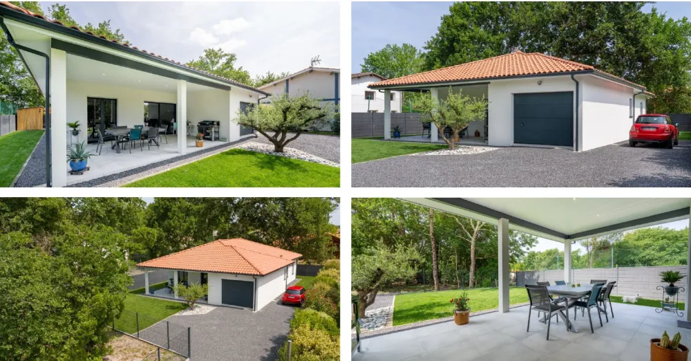 Image du modèle de maison Capture d’écran (21)