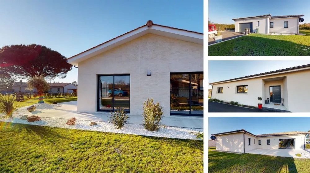 Image du modèle de maison Capture d’écran (29)