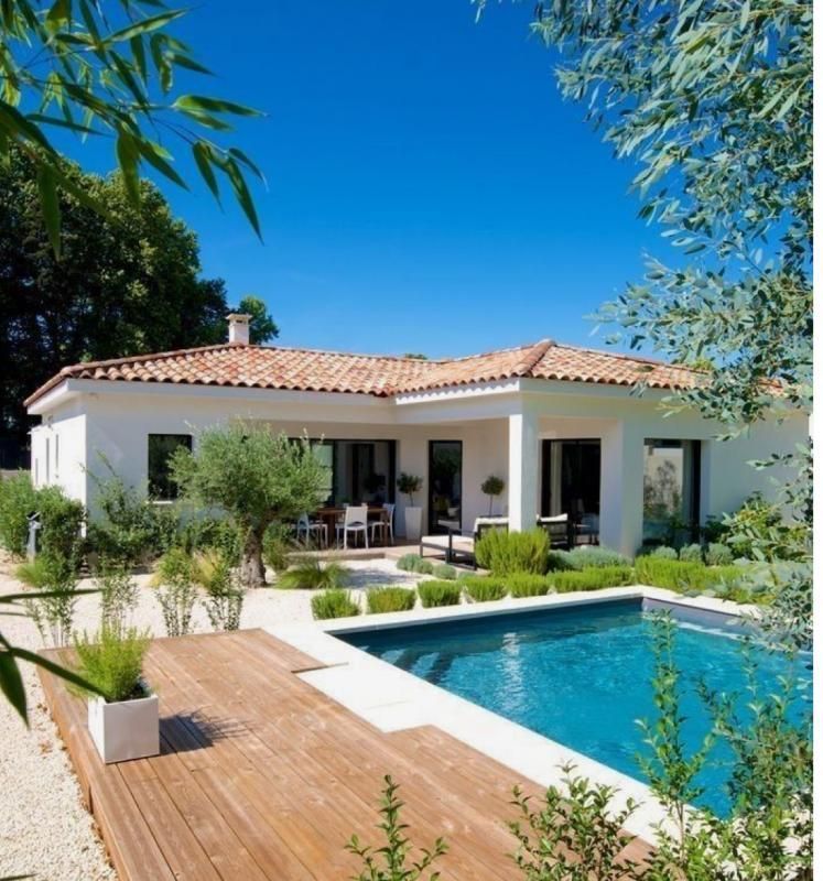 Image du modèle de maison pic12