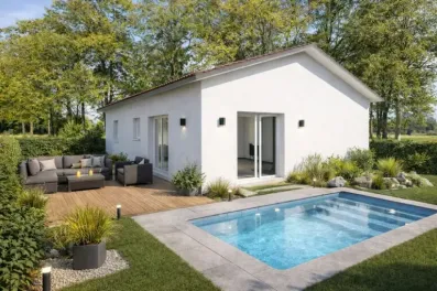 Image du modèle de maison b5dd8792-20bf-45b7-a435-d56e6cc47fbb