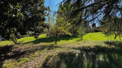 Image du modèle de maison 36